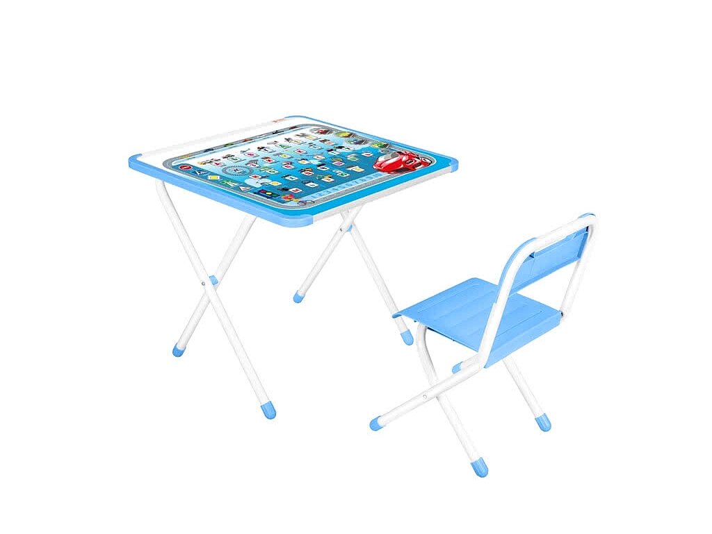 ����� ������� ���� ����� � 2-02