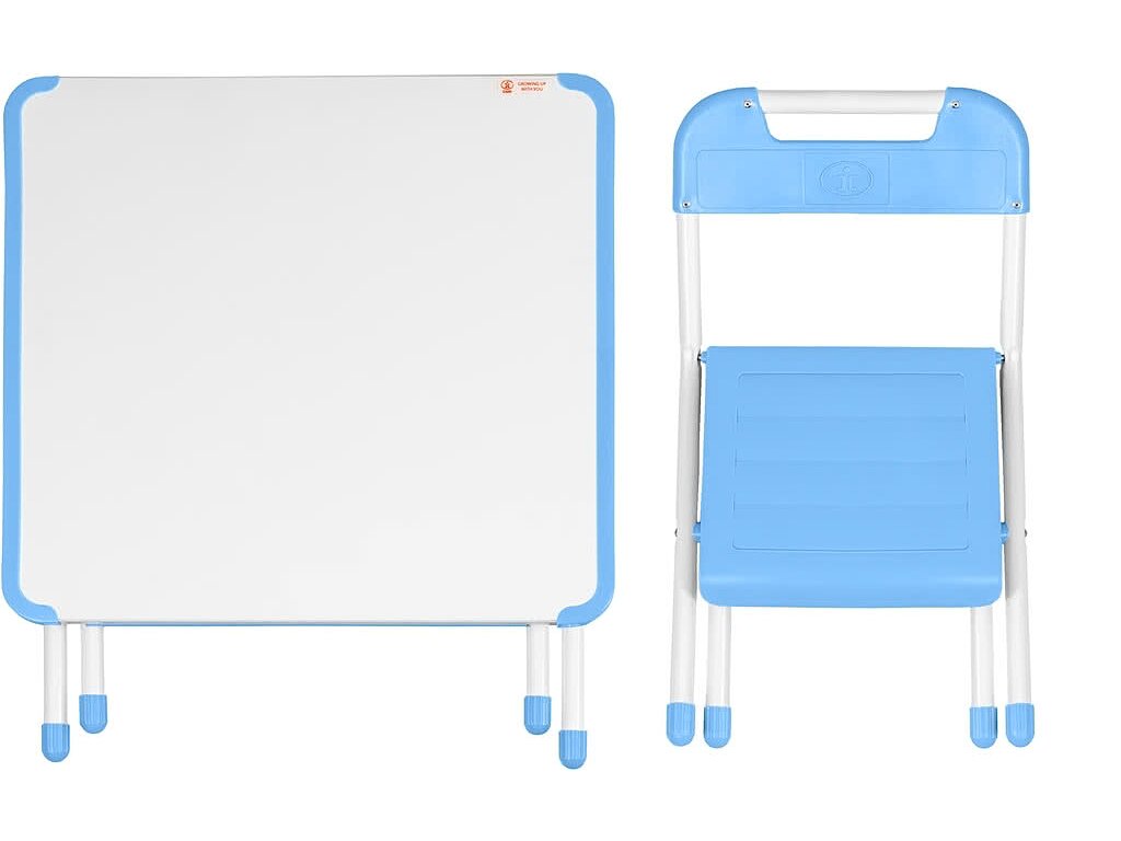 ����� ������� ���� ����� � 2-02