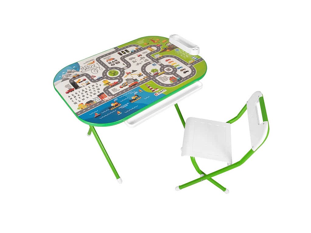 ����� ������� ���� ����� � �3-04/1