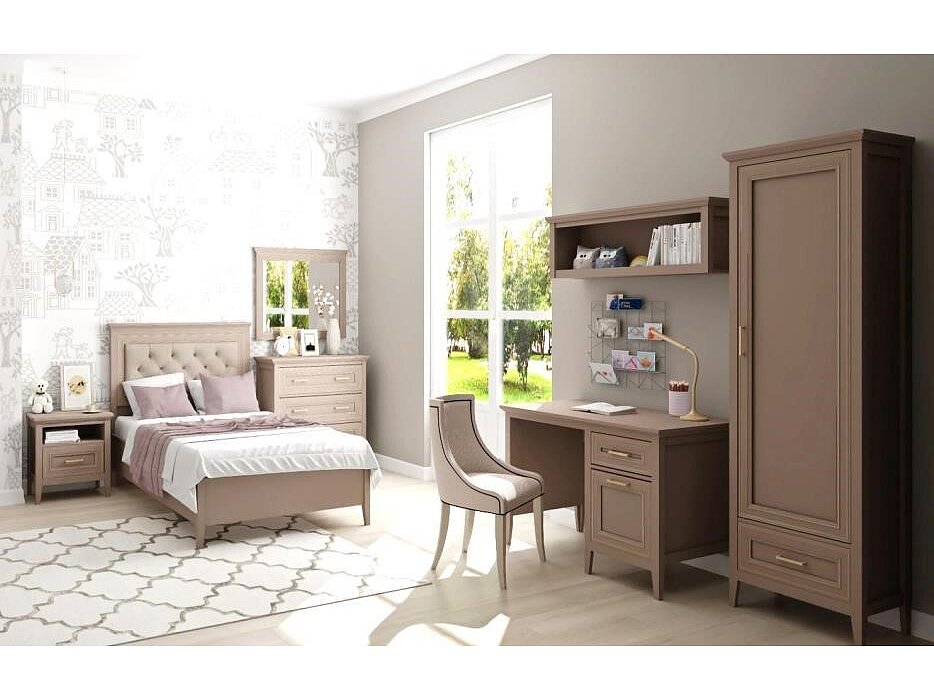 ���� ���������� BRW Classic BIU1D1S