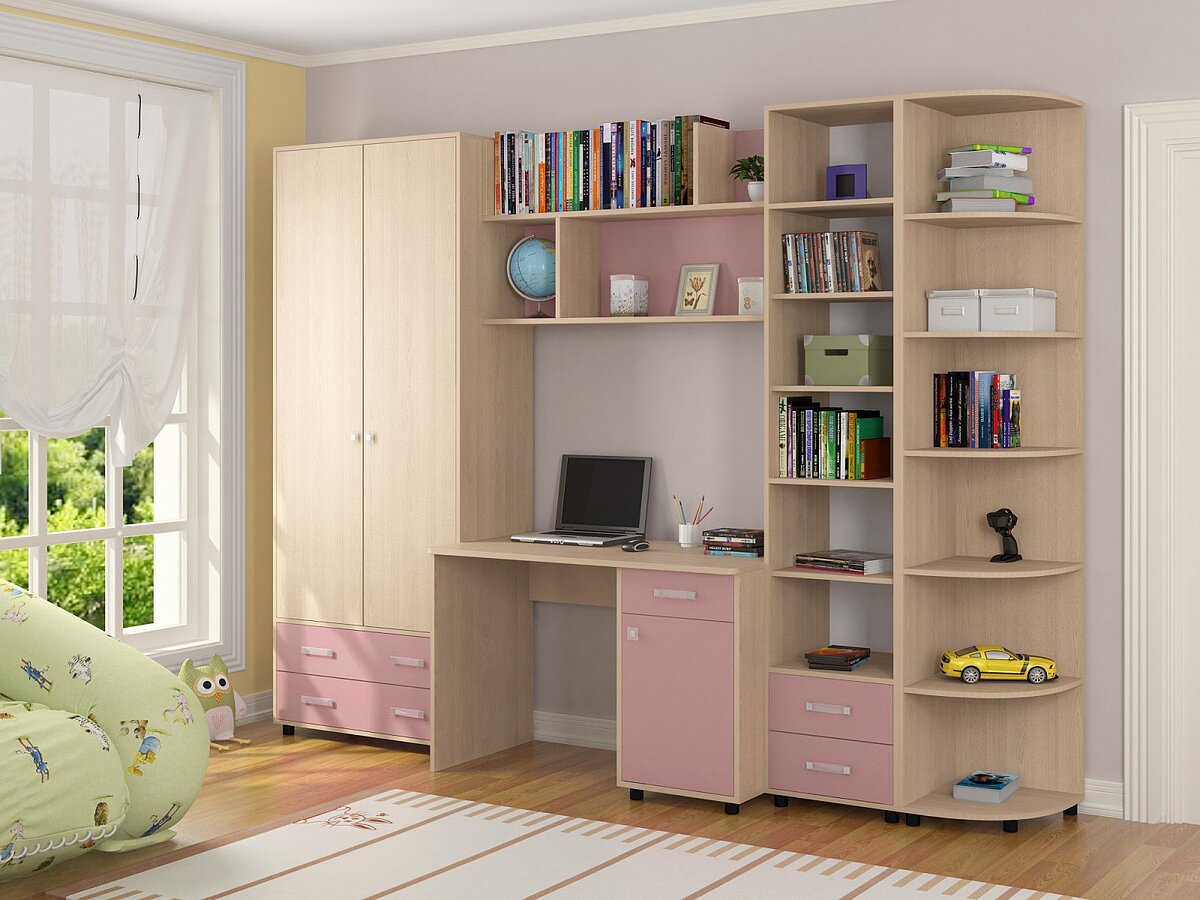 ���� �������� ������� ������ ������ 14