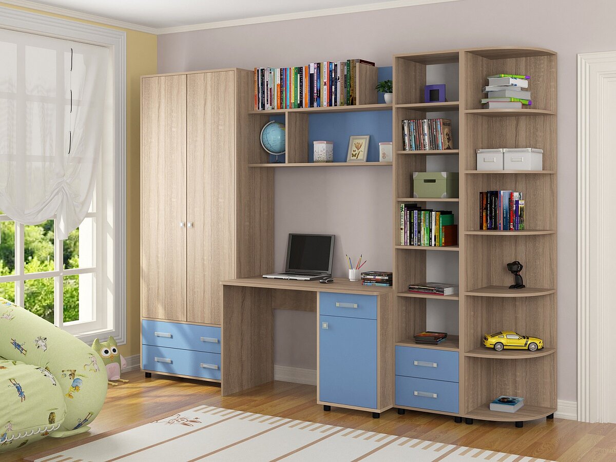 ���� �������� ������� ������ ������ 14