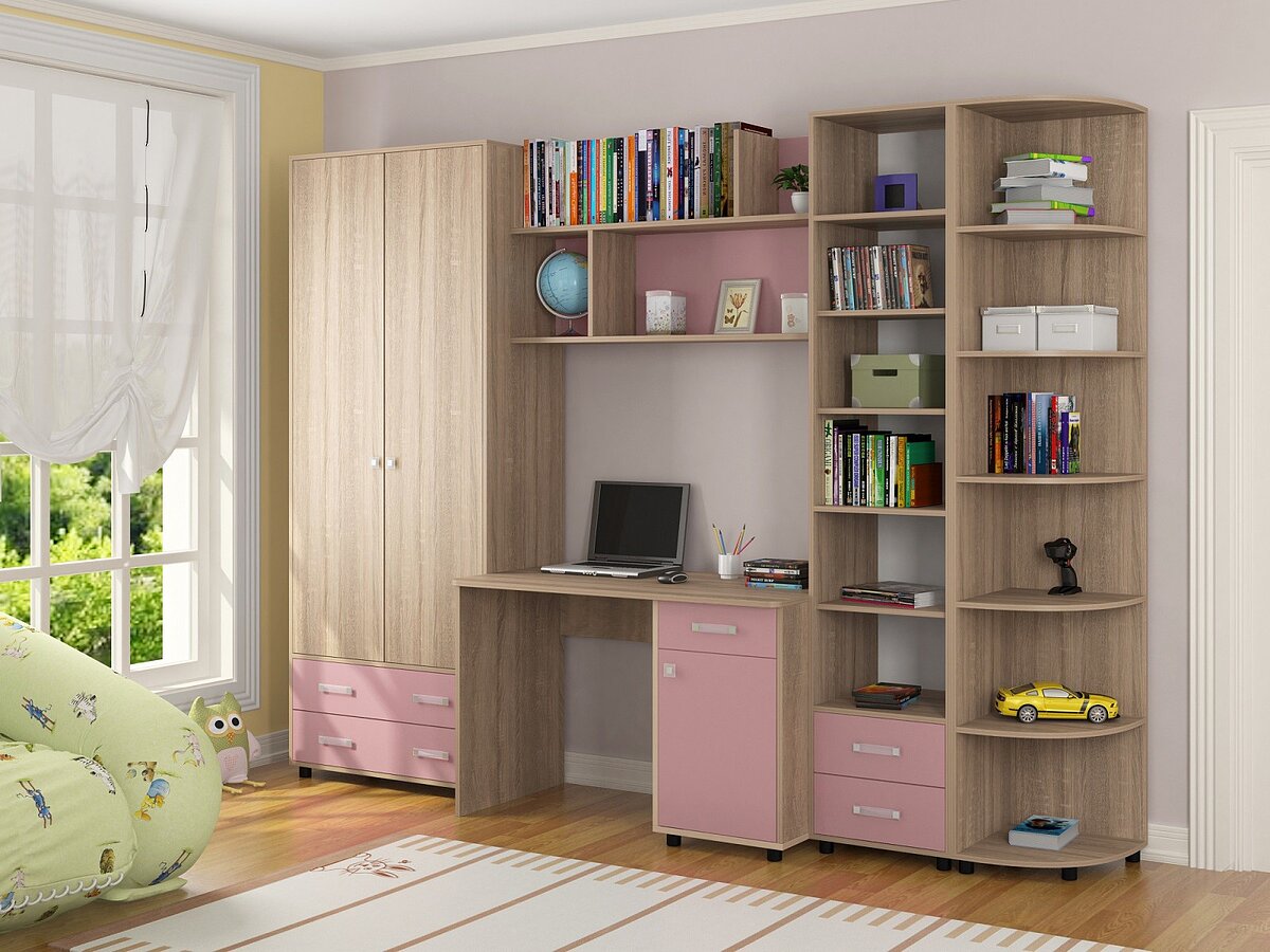 ���� �������� ������� ������ ������ 14