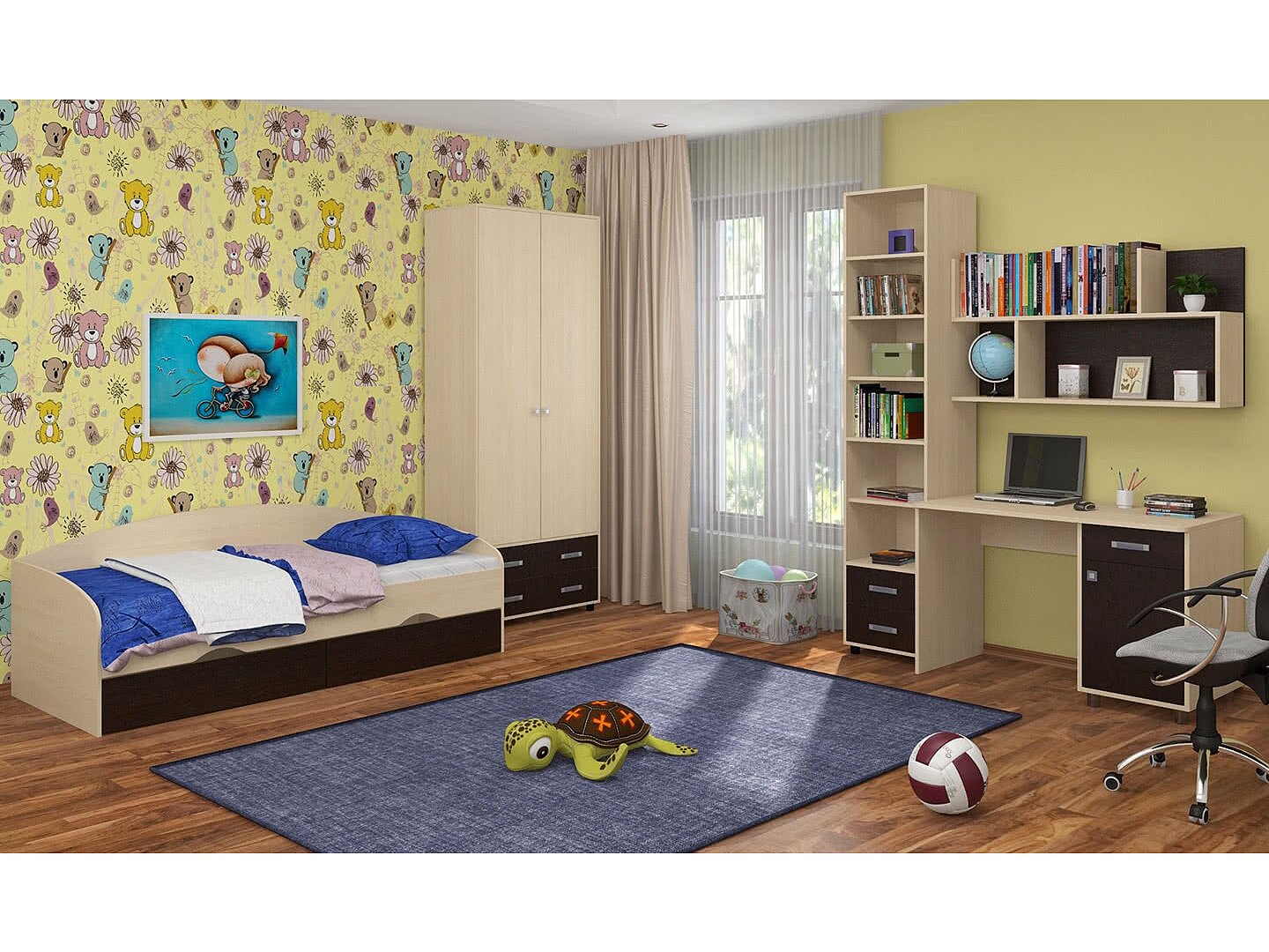 ���� ����� ������� ������ ������ 12