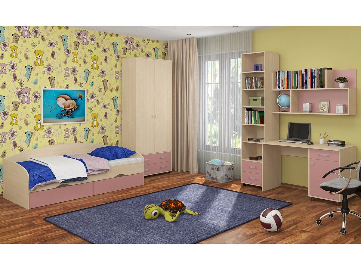 ���� ����� ������� ������ ������ 12