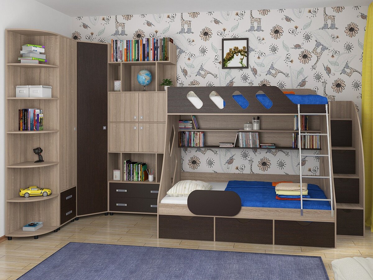 ���� �������� ������� ������ ������ 14