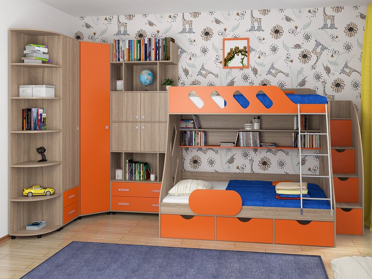 ���� �������� ������� ������ ������ 14