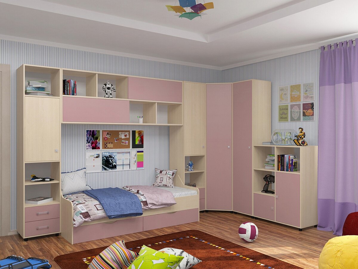 ����� ��������������� ������� ������ ������ 7.02