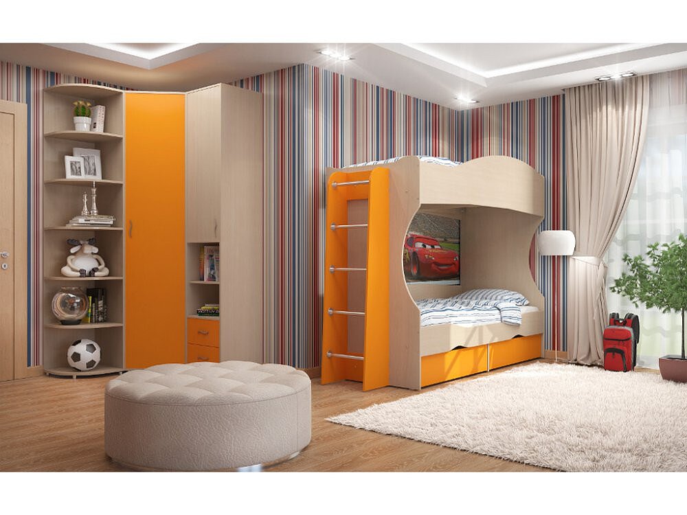 ���� ����� ������� ������ ������ 10