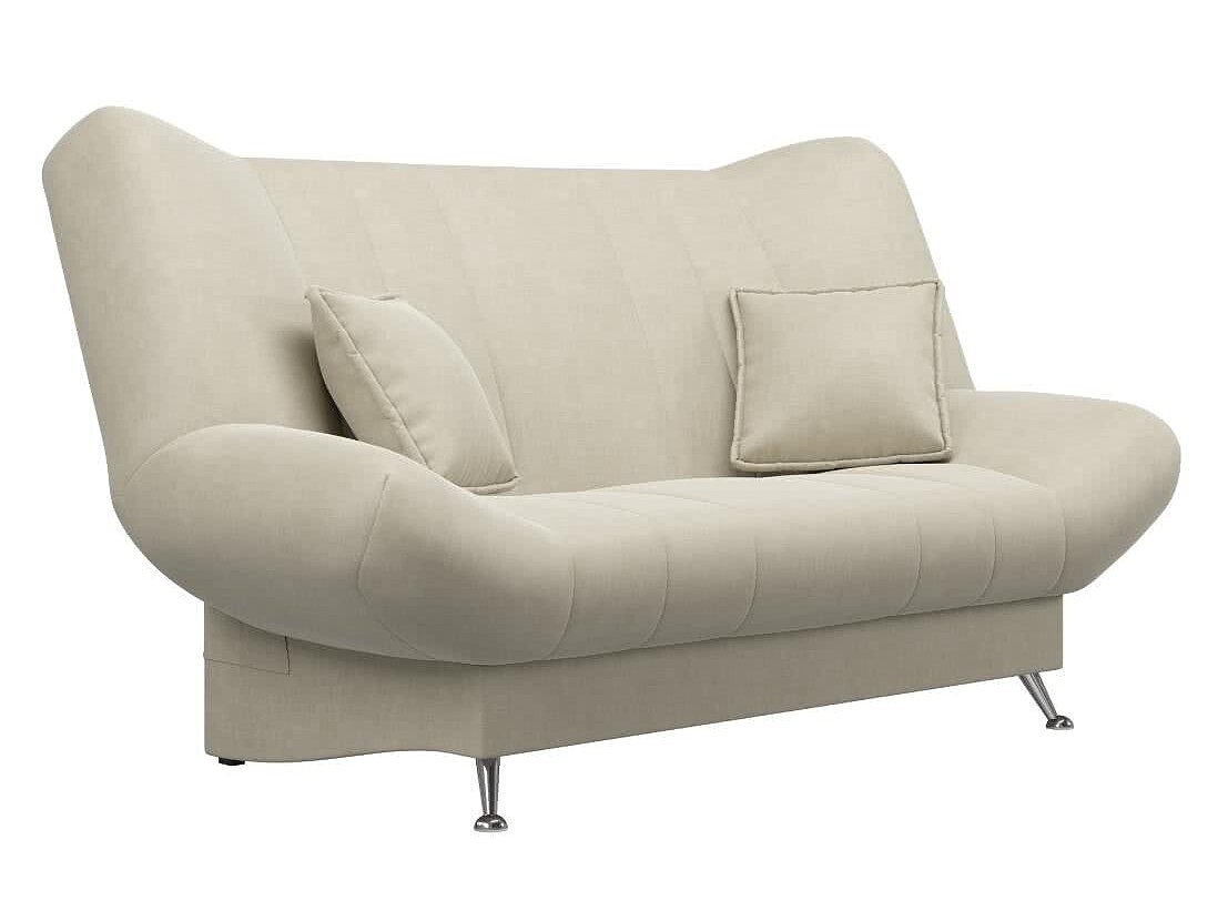 ����� ���� ��������