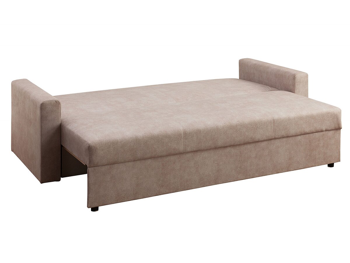 ����� �������� ����  � ���������� 1600 �������