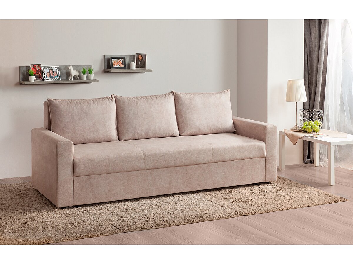 ����� �������� ���� � ���������� 1600 �������