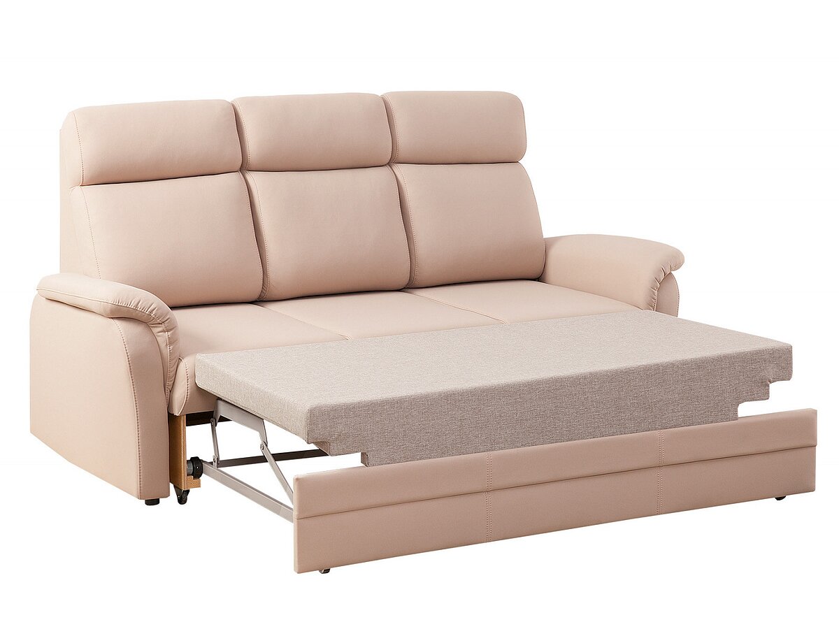 ����� �������� ����� 1400