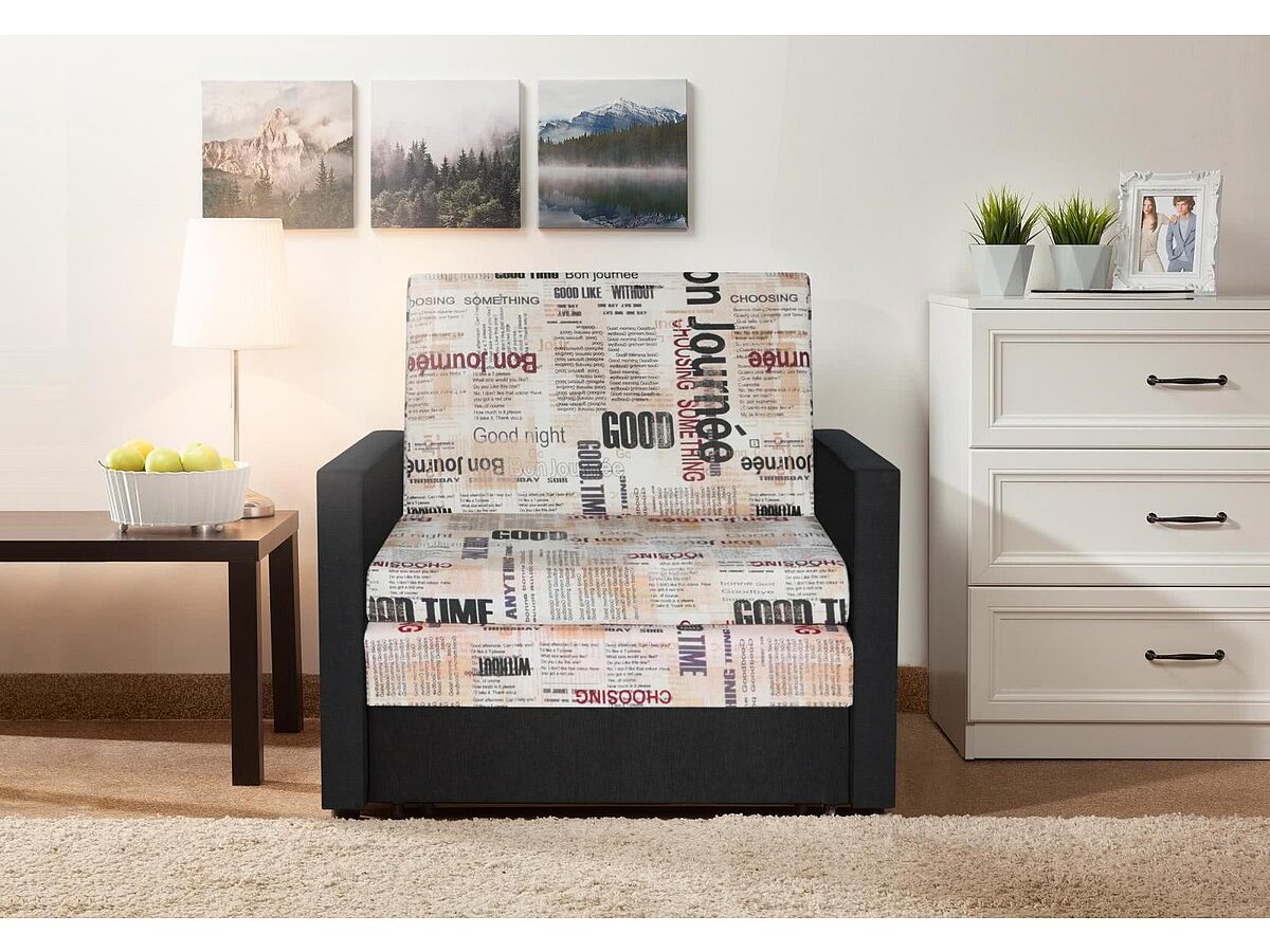 ����� �������� ��������-5 750