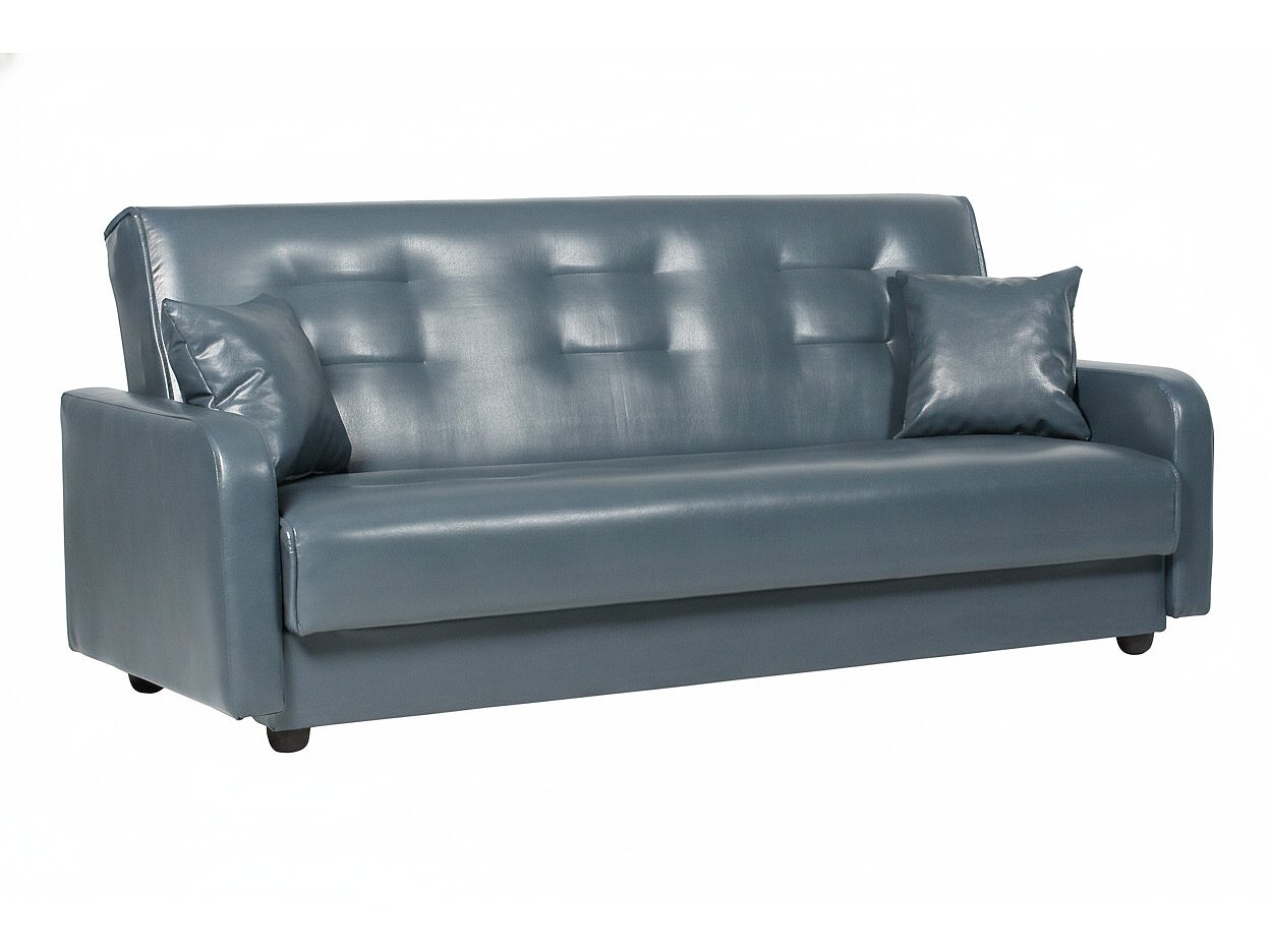 ����� ������ ������