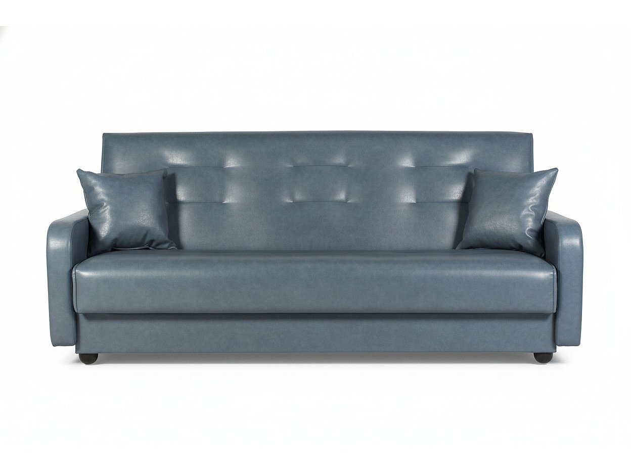 ����� ������ ������