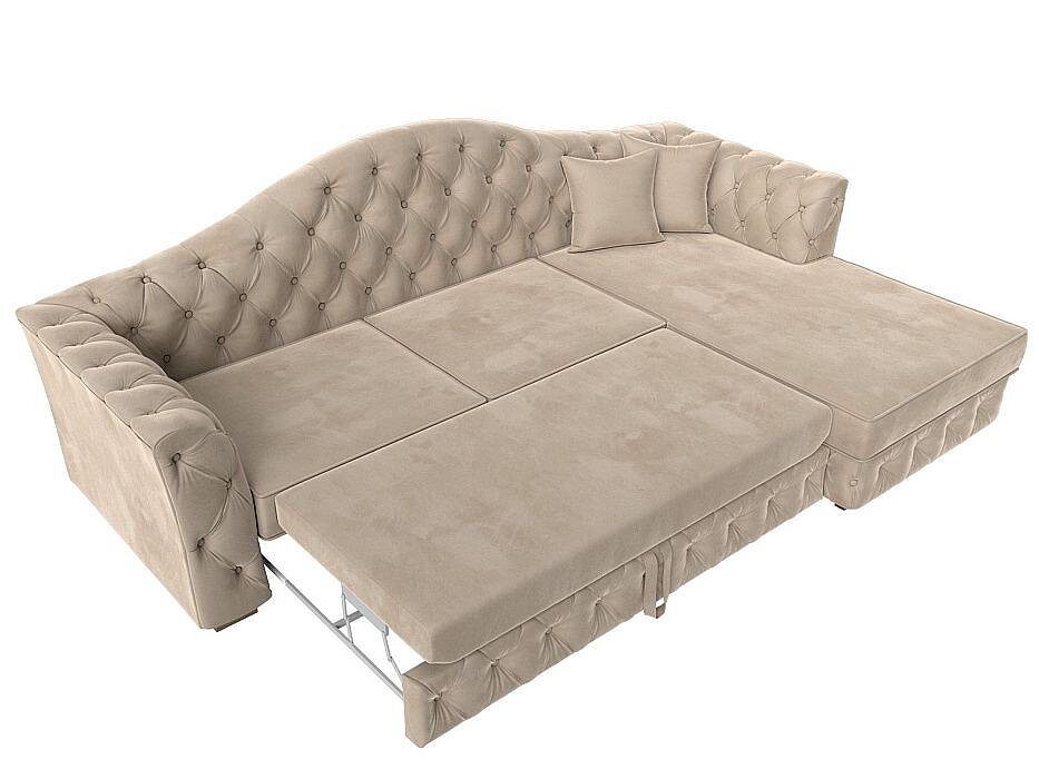 ����� ������� ���� ������� �����