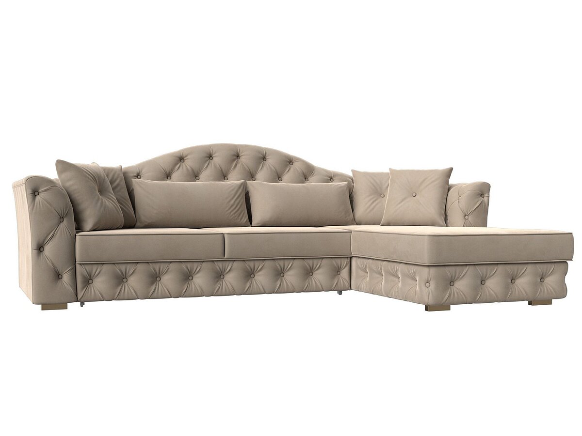 ����� ������� ���� ������� �����