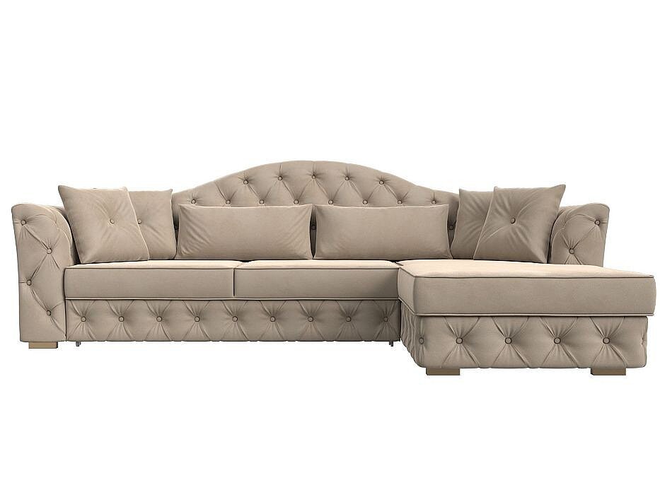 ����� ������� ���� ������� �����