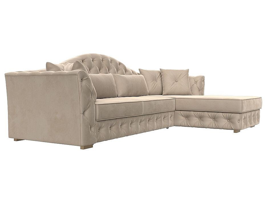 ����� ������� ���� ������� �����