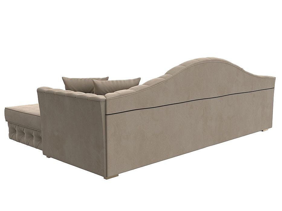 ����� ������� ���� ������� �����