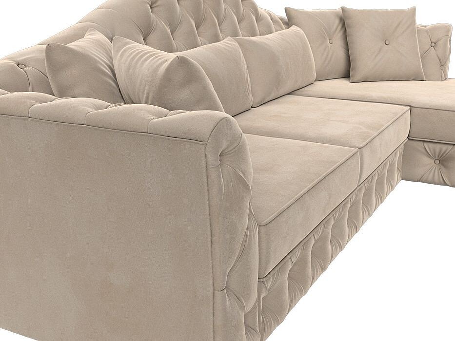 ����� ������� ���� ������� �����