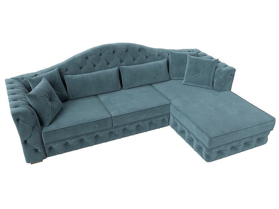 ����� ������� ���� ������� �����