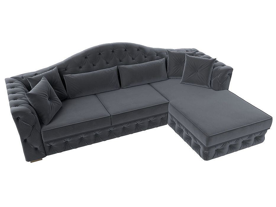 ����� ������� ���� ������� �����