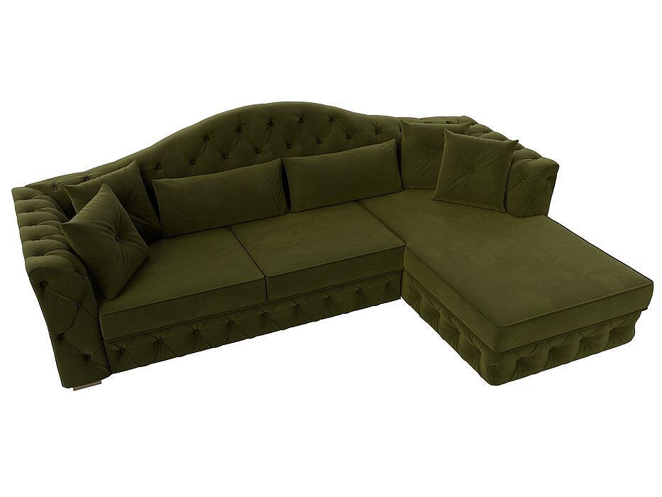 ����� ������� ���� ������� �����