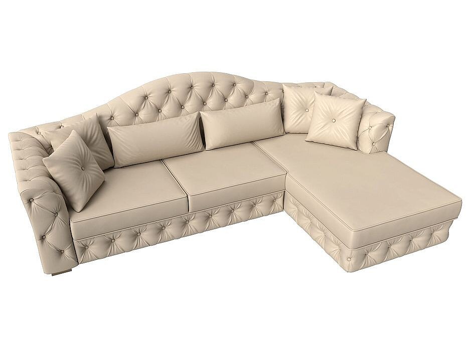 ����� ������� ���� ������� �����