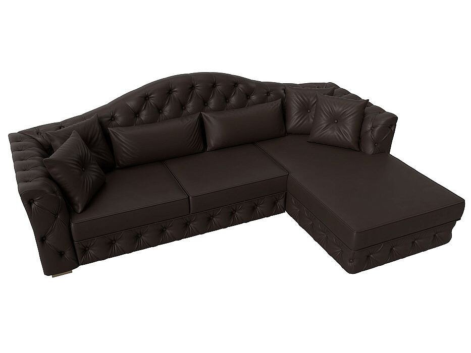 ����� ������� ���� ������� �����