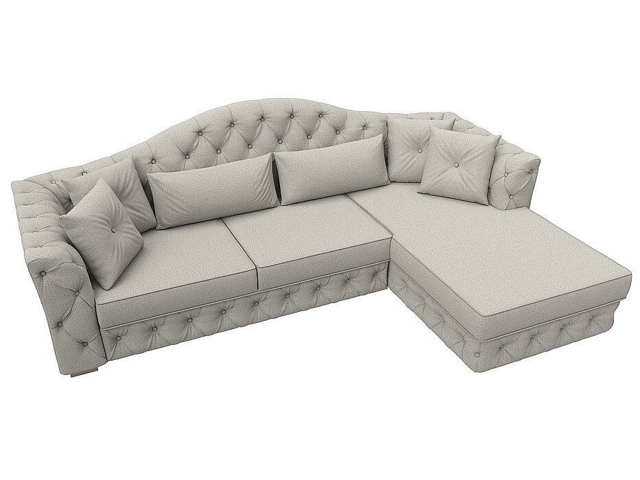 ����� ������� ���� ������� �����