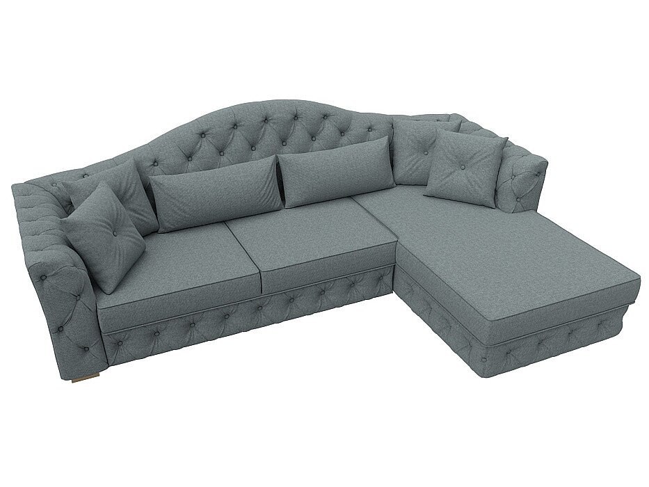 ����� ������� ���� ������� �����