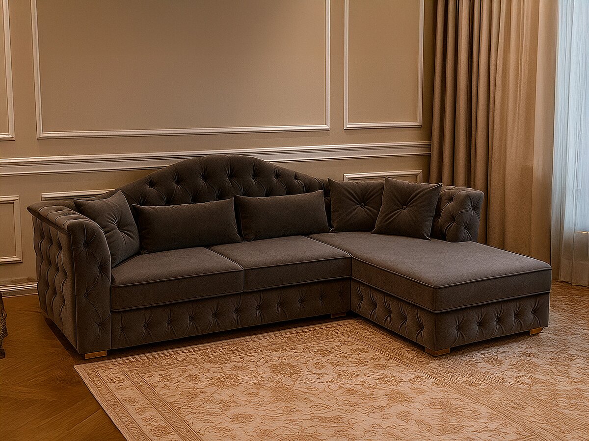 ����� ������� ���� ������� �����