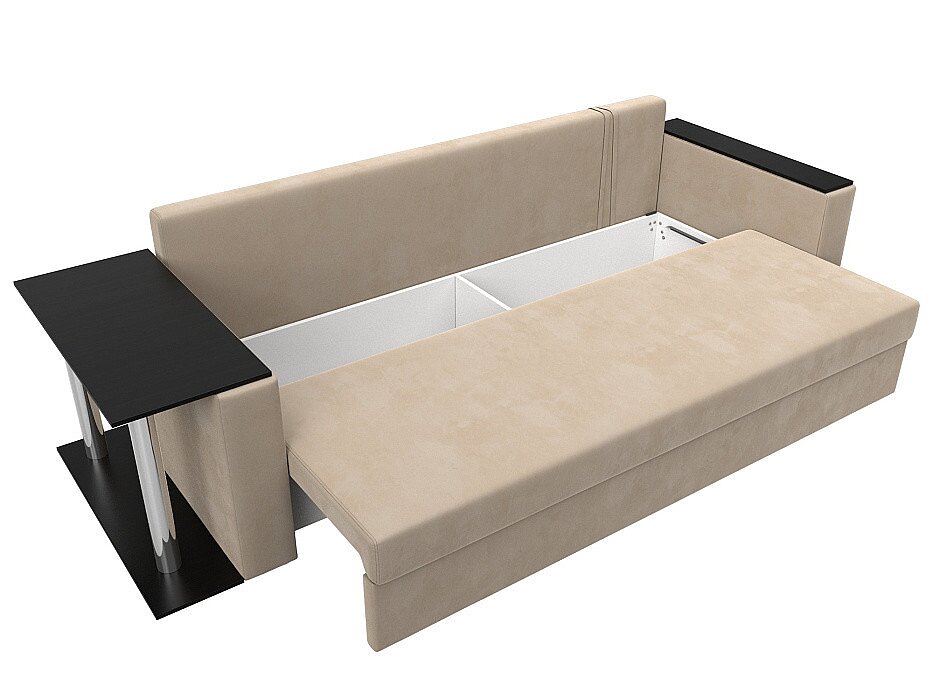 ����� ������ ���� ������� ������� �� ������