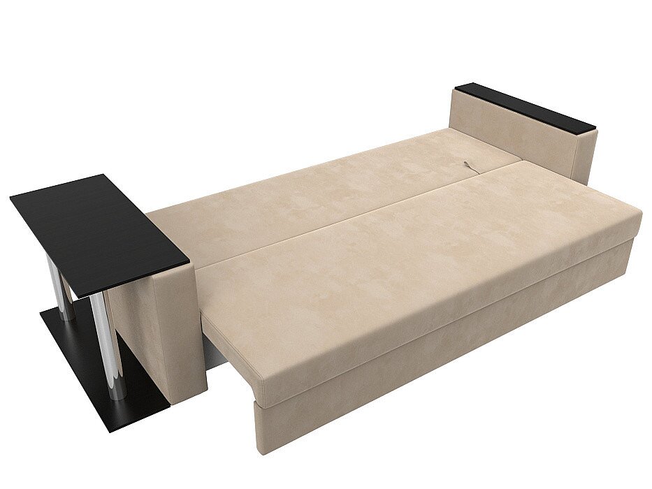 ����� ������ ���� ������� ������� �� ������