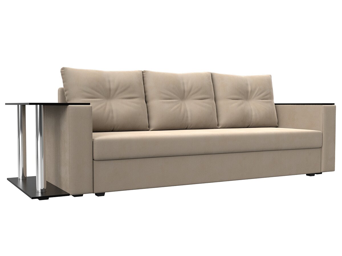 ����� ������ ���� ������� ������� �� ������