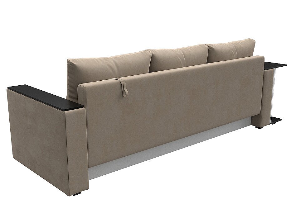 ����� ������ ���� ������� ������� �� ������