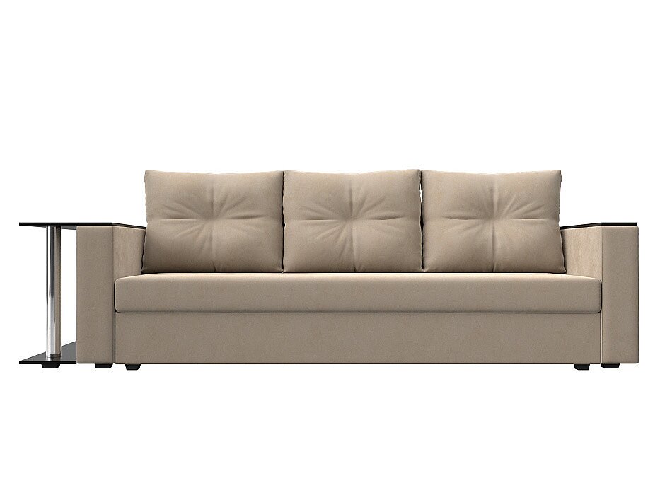 ����� ������ ���� ������� ������� �� ������