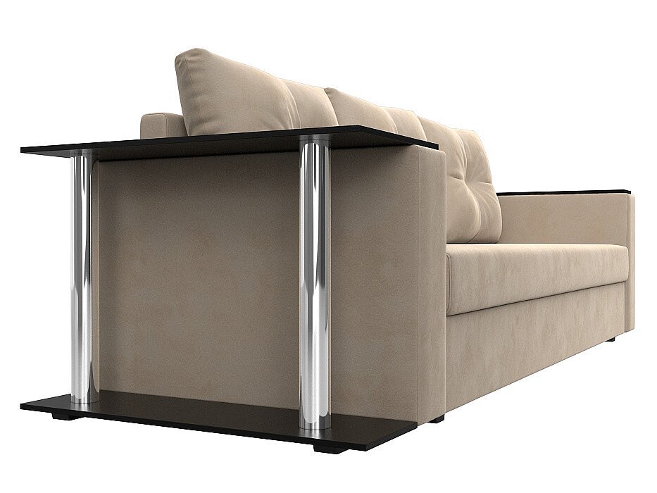 ����� ������ ���� ������� ������� �� ������