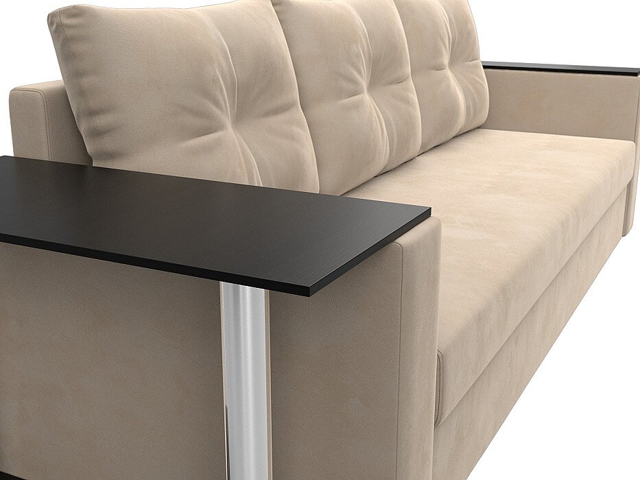 ����� ������ ���� ������� ������� �� ������