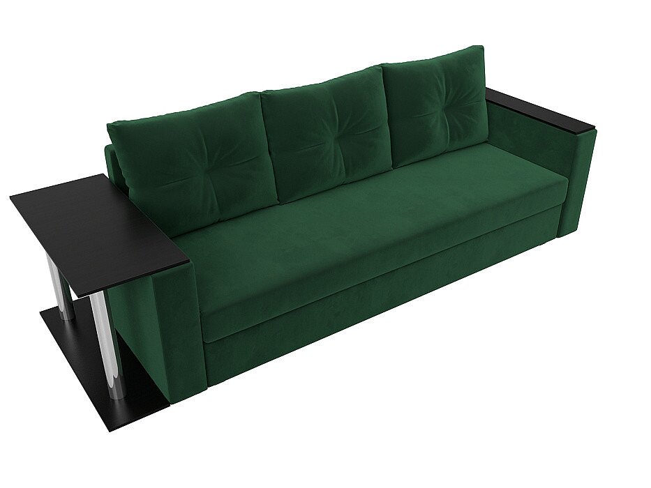 ����� ������ ���� ������� ������� �� ������