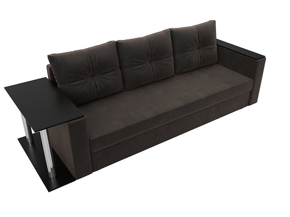 ����� ������ ���� ������� ������� �� ������