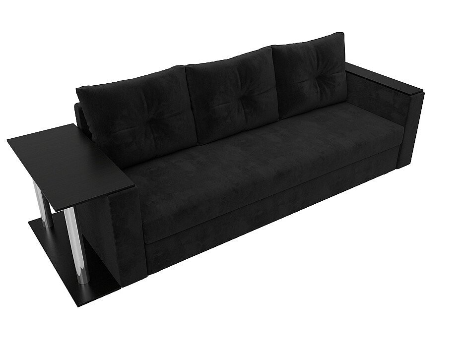 ����� ������ ���� ������� ������� �� ������