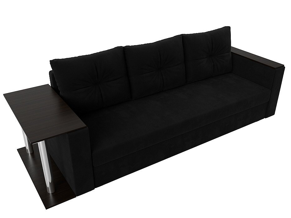 ����� ������ ���� ������� ������� �� ������