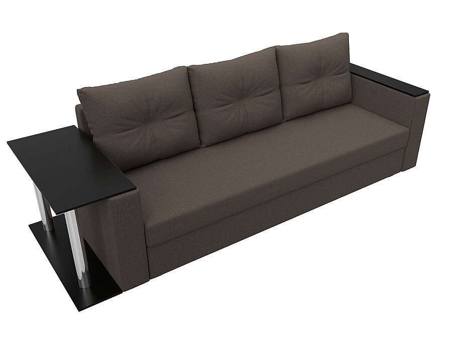 ����� ������ ���� ������� ������� �� ������