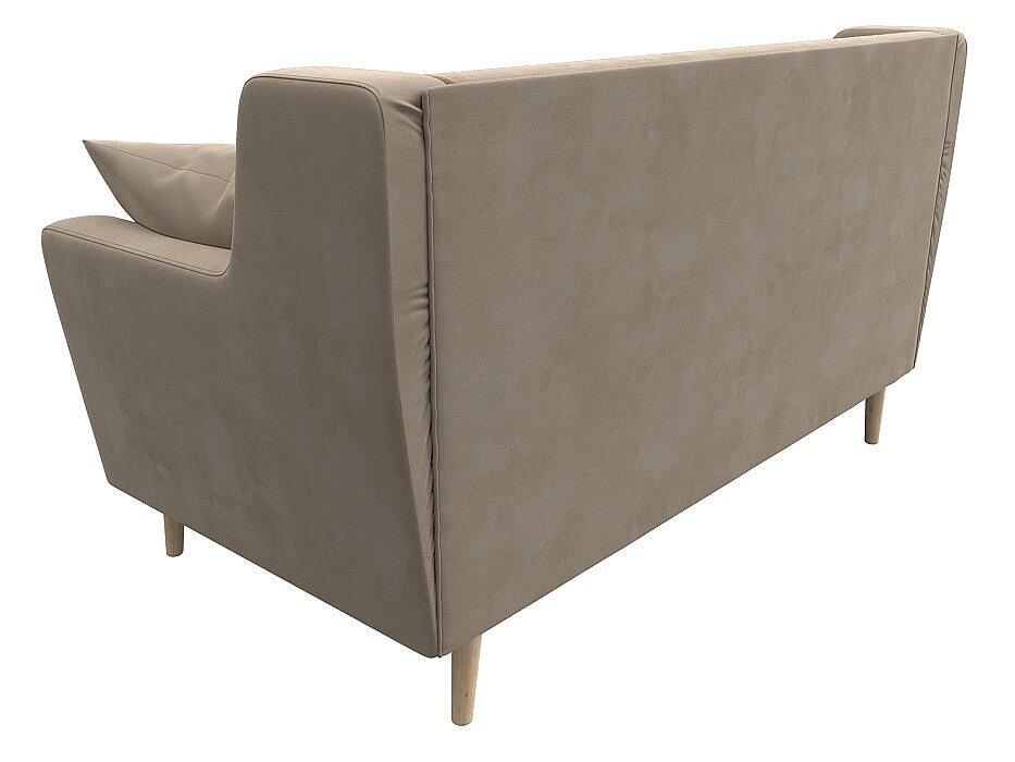 ����� ������ ���� ������� ������� 2