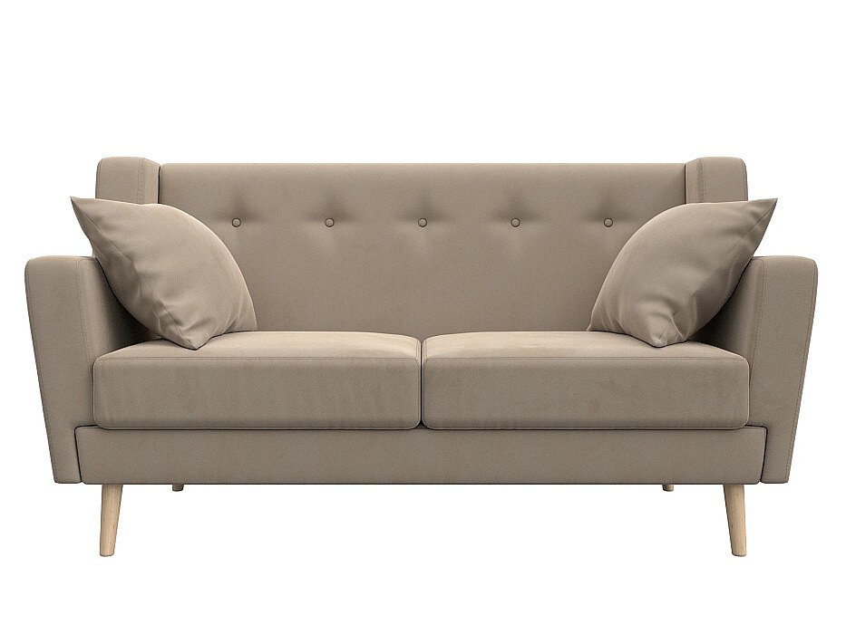 ����� ������ ���� ������� ������� 2