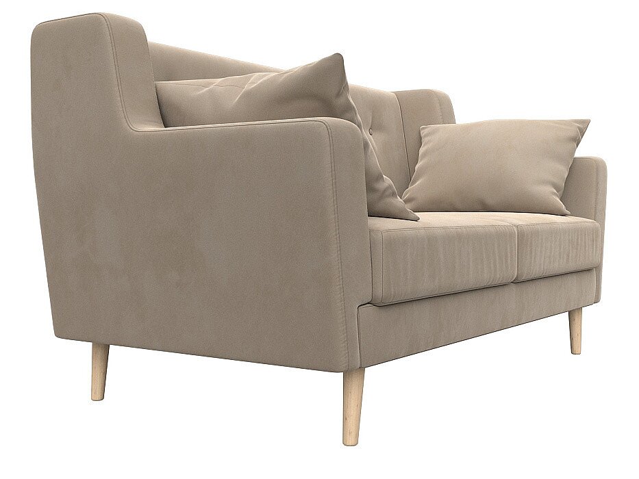 ����� ������ ���� ������� ������� 2