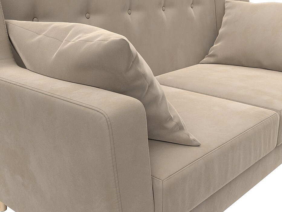 ����� ������ ���� ������� ������� 2